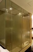 Туры в отель Royal Prime Hotel