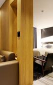 Туры в отель Royal Prime Hotel