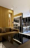 Туры в отель Royal Prime Hotel