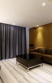 Туры в отель Royal Prime Hotel
