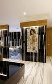 Туры в отель Royal Prime Hotel