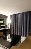 Туры в отель Royal Prime Hotel