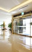 Туры в отель Royal Prime Hotel