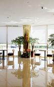 Туры в отель Royal Prime Hotel