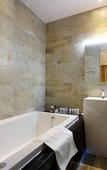 Туры в отель Royal Prime Hotel