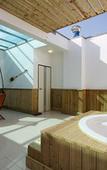 Туры в отель Royal Prime Hotel