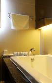 Туры в отель Royal Prime Hotel