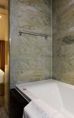 Туры в отель Royal Prime Hotel