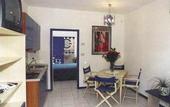 Туры в отель Appart hotel Holiday