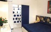 Туры в отель Appart hotel Holiday