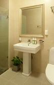 Туры в отель Comma & Resort