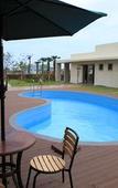 Туры в отель Comma & Resort