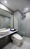 Туры в отель Black Sands Hotel