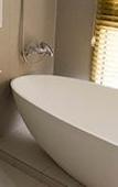 Туры в отель Black Sands Hotel