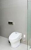 Туры в отель Black Sands Hotel