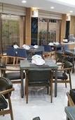 Туры в отель Black Sands Hotel