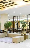 Туры в отель Black Sands Hotel