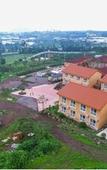Туры в отель Red Clay
