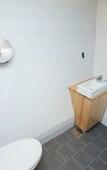 Туры в отель Mir Guesthouse