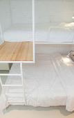 Туры в отель Mir Guesthouse
