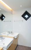 Туры в отель Mir Guesthouse