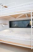 Туры в отель Mir Guesthouse