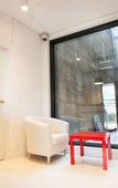 Туры в отель Mir Guesthouse