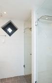 Туры в отель Mir Guesthouse