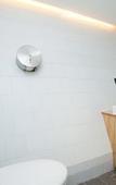 Туры в отель Mir Guesthouse