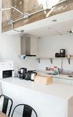 Туры в отель Mir Guesthouse