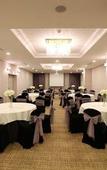 Туры в отель Palgong Emillia Hotel