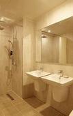 Туры в отель Palgong Emillia Hotel