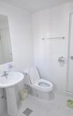 Туры в отель Slow Citi Guesthouse - Hostel