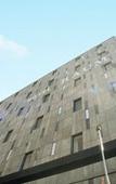 Туры в отель Raum Hotel