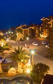 Туры в отель Dyne Resort