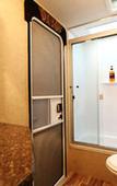 Туры в отель Dyne Resort