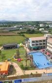 Туры в отель Blue Whale Resort