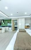 Туры в отель Blue Whale Resort