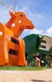 Туры в отель Blue Whale Resort