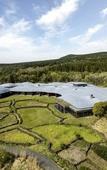 Туры в отель Podo Hotel