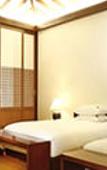 Туры в отель Podo Hotel