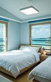 Туры в отель Sleep in the Sea