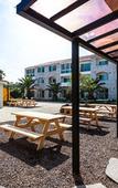 Туры в отель Jeju Turning Point