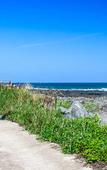 Туры в отель Jeju Turning Point