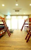 Туры в отель Suave Hotel