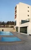 Туры в отель Suave Hotel
