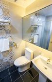 Туры в отель Jeju M Resort