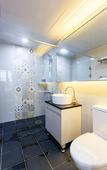 Туры в отель Jeju M Resort