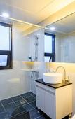 Туры в отель Jeju M Resort
