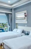 Туры в отель Water Garden Resort